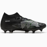 Puma Future 8 Match MxSG M 108367-02 focicipő - Sportmania.hu