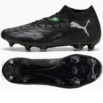 Puma Future 8 Match MxSG M férfi focicipő 108367-02