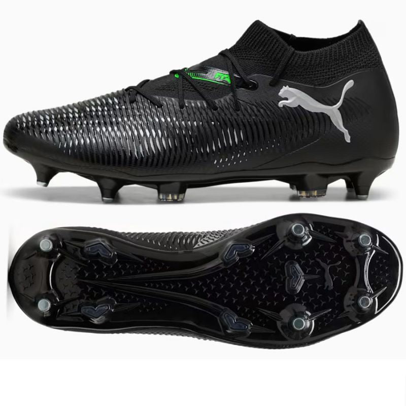 Puma Future 8 Match MxSG M férfi focicipő 108367-02