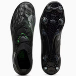 Puma Future 8 Match MxSG M férfi focicipő 108367-02