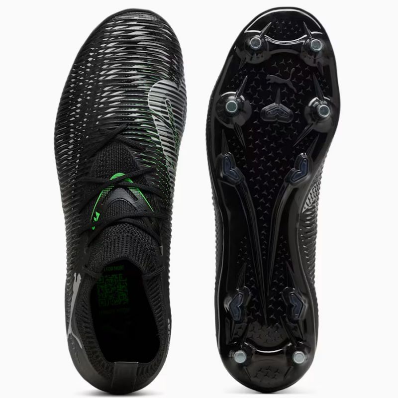 Puma Future 8 Match MxSG M férfi focicipő 108367-02