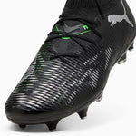 Puma Future 8 Match MxSG M férfi focicipő 108367-02