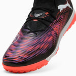 Puma Future 8 Match TT 108370-01 Cipő - Sportmania.hu