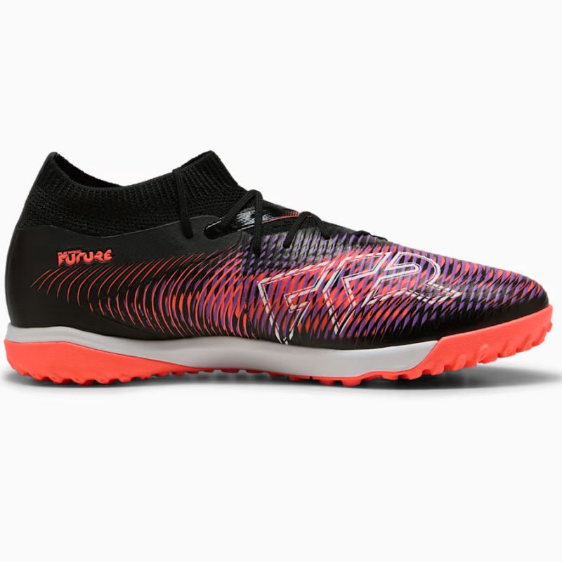 Puma Future 8 Match TT 108370-01 Cipő - Sportmania.hu