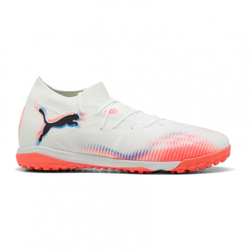 Puma Future 8 Match TT Cipő 10859701