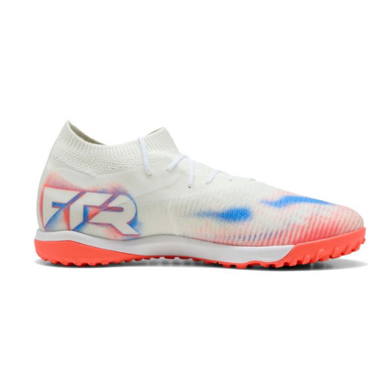 Puma Future 8 Match TT Cipő 10859701