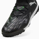 Puma Future 8 Match TT M 108370-02 focicipő - Sportmania.hu