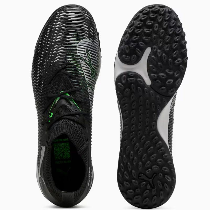 Puma Future 8 Match TT M 108370-02 focicipő - Sportmania.hu
