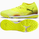 Puma Future 8 Match Tt M Football Boots férfi 108370-03