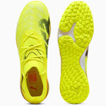Puma Future 8 Match Tt M Football Boots férfi 108370-03