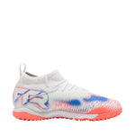 Puma Future 8 Match TT + Mid Jr 108616 01 football boots general - Sportmania.hu