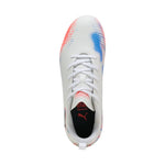 Puma Future 8 Play FG/AG Jr football boots Focicipő gyerek 10862201