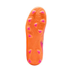 Puma Future 8 Play FG/AG Jr football Focicipő, gyerek 10862203