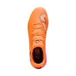 Puma Future 8 Play FG/AG M football boots férfi Focicipő 10860203