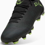 Puma Future 8 Play FG/AG 108602-02 shoes Focicipő - Sportmania.hu
