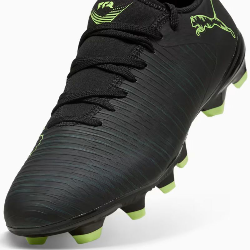 Puma Future 8 Play FG/AG 108602-02 shoes Focicipő - Sportmania.hu