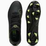 Puma Future 8 Play FG/AG 108602-02 shoes Focicipő - Sportmania.hu