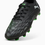 Puma Future 8 Play FG/AG Jr 108144-02 focicipő - Sportmania.hu
