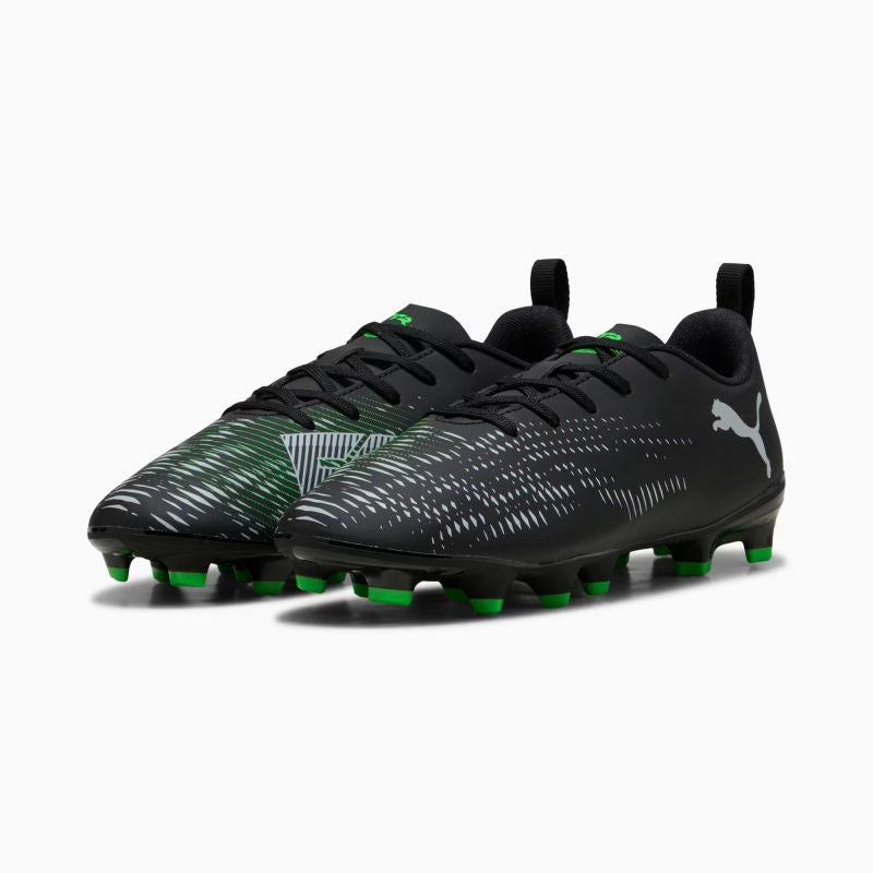 Puma Future 8 Play FG/AG Jr 108144-02 focicipő - Sportmania.hu