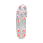 Puma Future 8 Play FG/AG M 108602 01 football boots Focicipő - Sportmania.hu
