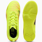Puma Future 8 Play It Jr 108397-03 Football Boots - Sportmania.hu