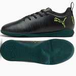Puma Future 8 Play IT Jr 108627-02 cipő - Sportmania.hu