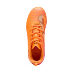 Puma Future 8 Play IT Jr 108627 03 football boots gyerek teremcipő