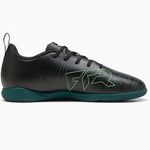 Puma Future 8 Play IT Jr cipő gyerek 108627-02