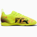 Puma Future 8 Play It Jr Football Boots gyerek 108397-03