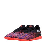 Puma Future 8 Play IT M 108379 01 focicipő - Sportmania.hu