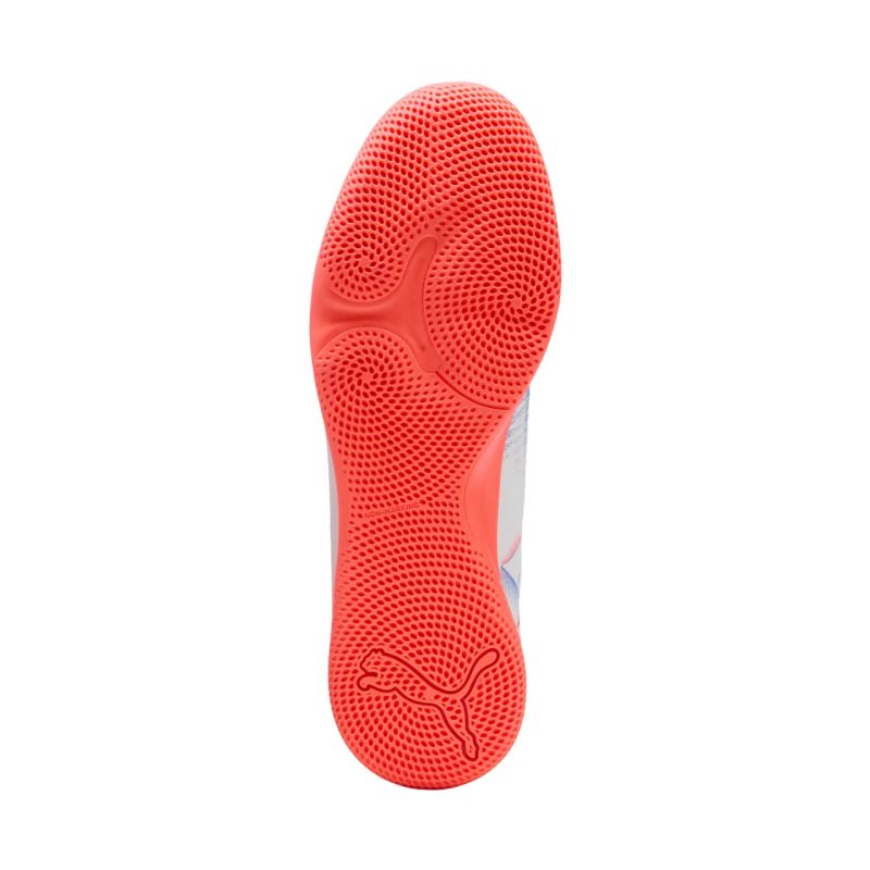Puma Future 8 Play It M 108606 01 football boots cipő - Sportmania.hu