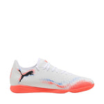 Puma Future 8 Play It M 108606 01 football boots férfi teremcipő