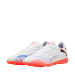 Puma Future 8 Play It M 108606 01 football boots férfi teremcipő