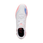 Puma Future 8 Play It M 108606 01 football boots férfi teremcipő