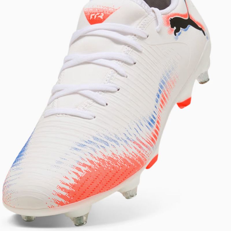 Puma Future 8 Play MxSG 108603-01 shoes Focicipő - Sportmania.hu