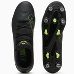 Puma Future 8 Play MxSG 108603-02 shoes Focicipő - Sportmania.hu