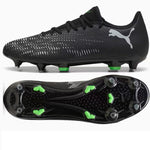 Puma Future 8 Play MxSG M férfi focicipő 108375-02