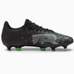 Puma Future 8 Play MxSG M férfi focicipő 108375-02