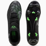 Puma Future 8 Play MxSG M férfi focicipő 108375-02