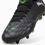 Puma Future 8 Play MxSG M férfi focicipő 108375-02