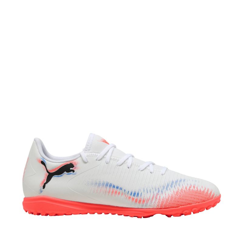 Puma Future 8 Play TT football boots férfi focicipő 10860501