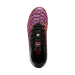 Puma Future 8 Play TT+ Jr 108395 01 focicipő - Sportmania.hu