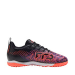 Puma Future 8 Play TT+ Jr 108395 01 focicipő - Sportmania.hu