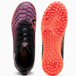 Puma Future 8 Play TT Jr 108396-01 Football Boots Cipő - Sportmania.hu