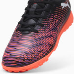 Puma Future 8 Play TT Jr 108396-01 Football Boots Cipő - Sportmania.hu