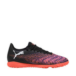 Puma Future 8 Play TT M 108378 01 Football Boots Cipő - Sportmania.hu