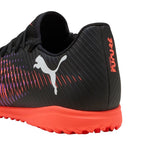 Puma Future 8 Play TT M Football Boots férfi Focicipő 10837801