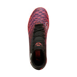 Puma Future 8 Play TT M Football Boots férfi Focicipő 10837801