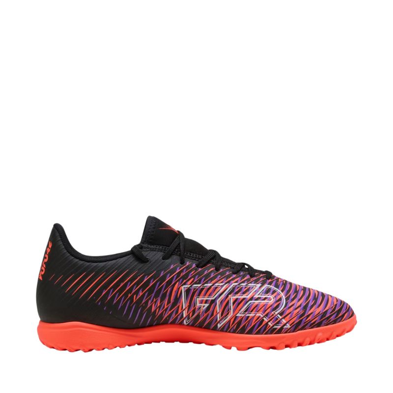 Puma Future 8 Play TT M Football Boots férfi Focicipő 10837801