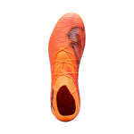 Puma Future 8 Pro FG/AG 108588 03 football boots férfi focicipő
